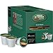 Green Mountain Coffee, Dark Magic (Extra Bold), 120-Count K-Cups for Keurig Brewers