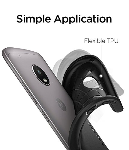 Spigen-Rugged-Armor-Moto-G5-Plus-Case-Variation-Parent
