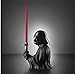 Star Wars Darth Vader Pen Holder - Exclusive