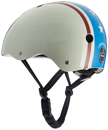 nutcase bike helmet
