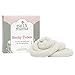 Earth Mama Booby Tubes Nursing Packs for Breastfeeding, 4.2-Ounce