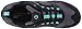 Merrell Men's Agility Peak Flex 3 Hiking Shoe