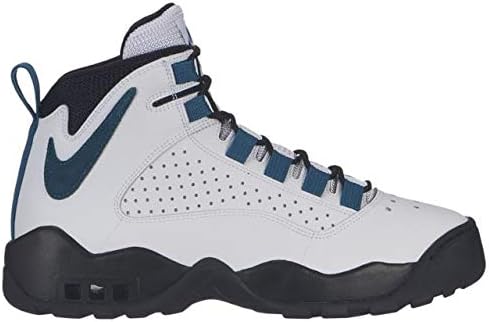 mens nike air darwin