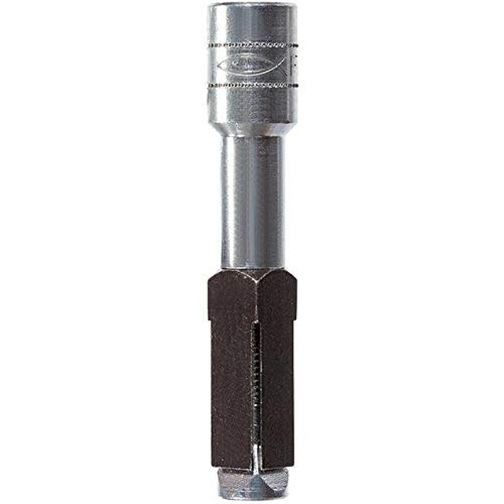 Fischer 519023 Aircrete Anchor FPX M 10 l
