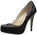 BCBGeneration Women's BG Pixie Dress Pump