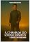 Livro Parte: 9 - A Chamada do Soldado Cristão : O Resgate de um Filho Amado (A Chamada do Soldado Cristão: O Antes então Recruta Soldado Crente universal)