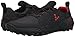 Vivobarefoot Men's Trail Freak 2 Waterproof Winterproof Trail Running Shoe
