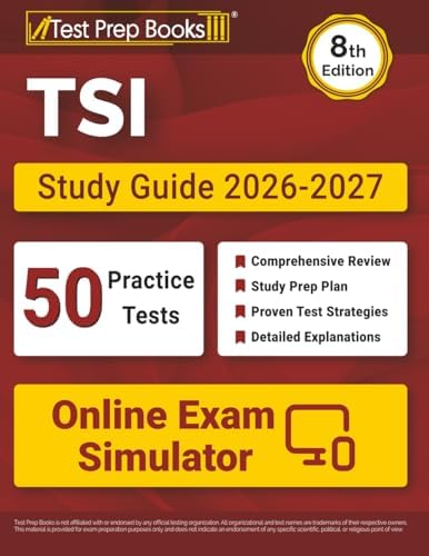 Official TOEFL iBT Tests Volume 1, Third Edition: Educational