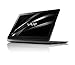 VAIO Z (flip) 2-in-1 Laptop (Intel Core i7-6567U, 16GB Memory, 512GB SSD, Windows 10 Pro)