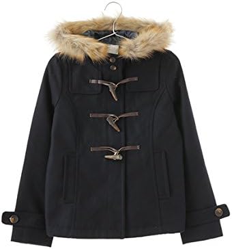 Amazon アースミュージック エコロジー Earth Music Ecology ﾌﾙﾌﾙﾀﾞｯﾌﾙｺｰﾄ コート ジャケット 通販