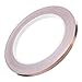 Ogrmar Single-Sided Conductive Copper Foil Tape for EMI Shielding (0.25