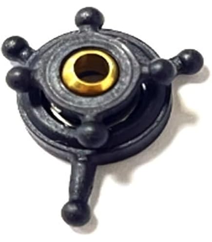 263813_8 263813_8