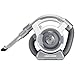 BLACK+DECKER FHV1200W Cordless Mini Canister Vacuum Cleaner