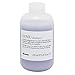Davines - LOVE Smoothing Shampoo - 250ml / 8.5oz