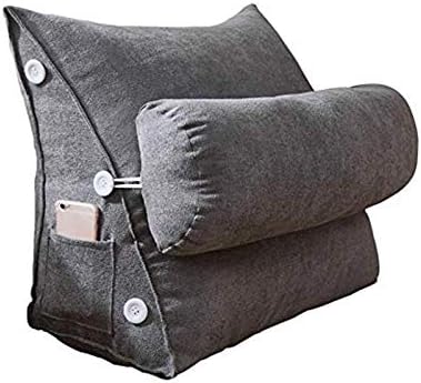 Coussin de repos Clearance