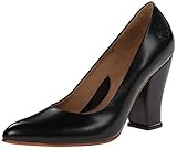 John Fluevog Women's Gail Dress Pump