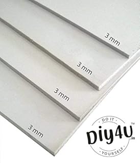 Saint Gobain Gyproc Ultra Ceiling Section Amazon In Industrial