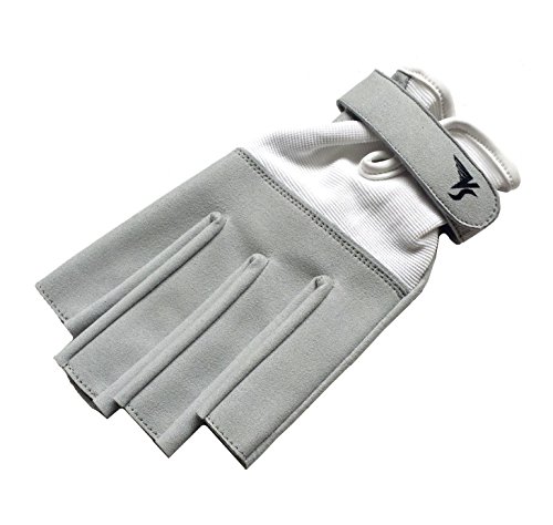 VS Elite Hammer Glove (LG Left)