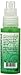 Passion Lubes Oral Throat Desensitizing Spray, 2 Ounce