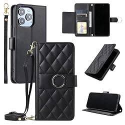 Lucyliy Compatible with Xiaomi Redmi 10C 4G Case