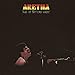 Aretha Live at Fillmore West