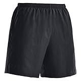 Under Armour Men's Tactical 6