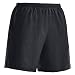 Under Armour Men's Tactical 6" Training Shorts Large Dark Navy Blue