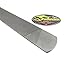 Southwestern Equine The Farrier Rasp (Replacement, 14