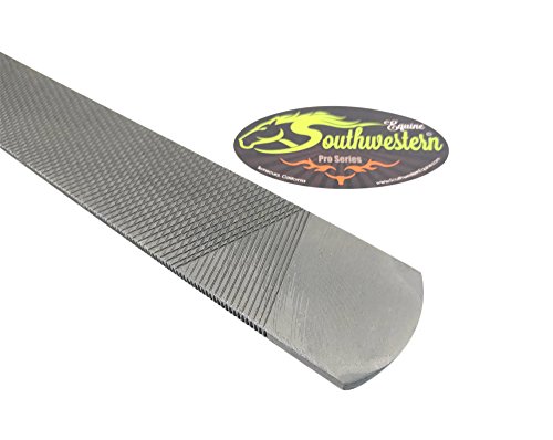3 Farrier+Rasp+Southwestern+Equine+Replacement