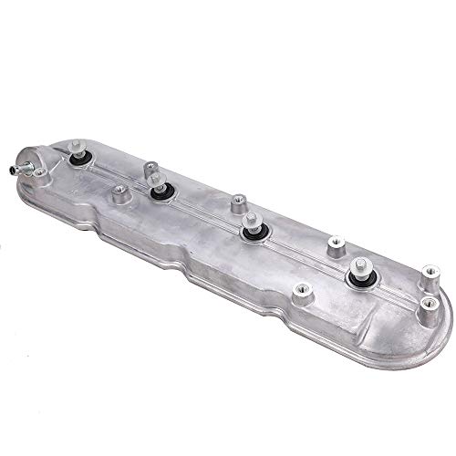 2 Driver+Side+Valve+Cover+Gaskets