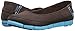 Crocs Women's Stretch Sole Flat