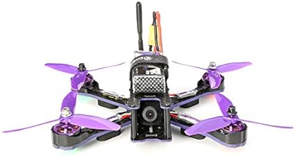eachine x220s