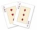 Canasta Set - 2 Decks & 1 Tray