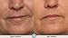 Nerium Optimera AD Age-Defying Night Cream 30 ml/1fl oz