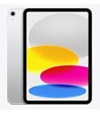Amazon.com : Apple iPad, 2025 with A16 Chip (11-inch, Wi-Fi +