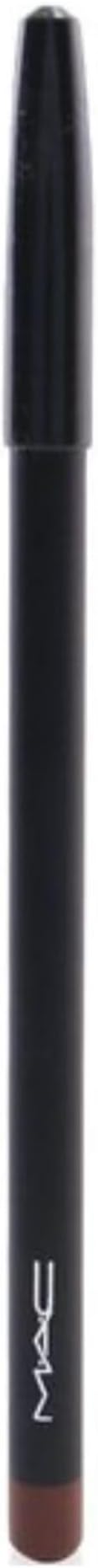 MAC Lip Pencil Lip Liner Made by MAC Brand Long Lasting Colour Pigments view 6