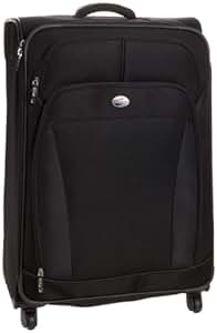 luggage american tourister spinner inch