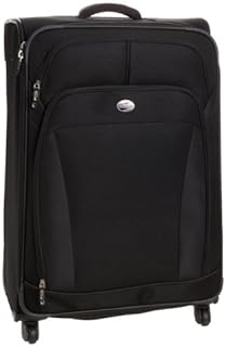 american bag tracker