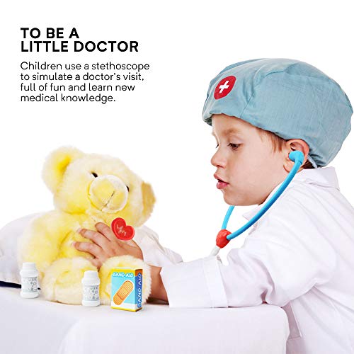 5 Gizmovine+Pretend+Medical+Equipment+Educational