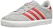 adidas Originals Kids' Gazelle I Sneaker