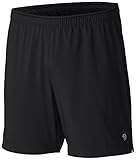 Mountain Hardwear Refueler Short - Men's