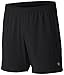 Mountain Hardwear Refueler Short - Men's