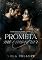 Livro Jogando com a sedução: prometa me encontrar (Jogos de sorte Livro 2)