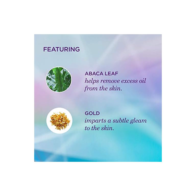 Opinion essay about video games picture