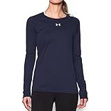 Under Armour UA Locker MD Midnight Navy