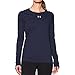 Under Armour UA Locker MD Midnight Navy
