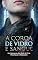 Livro A COROA DE VIDRO E SANGUE: Um Romance Gay Dark M/M de Monarquia e Obsessão
