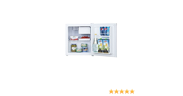 Hisense RR55D4AW1 nevera combi