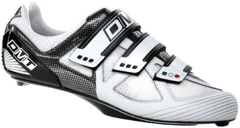 dmt cycling shoes speedplay
