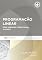 Livro Programação Linear - 7ª Ed. (Pesquisa Operacional)